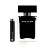 Narciso Rodriguez for Her Eau De Toilette Travel Spray